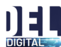 Del Digital